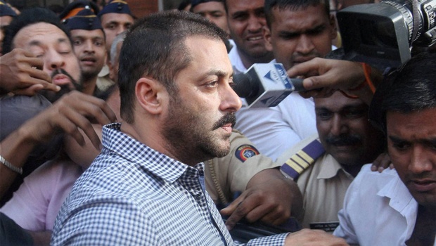 maharashtragovernmentmovescoverhcverdictacquittingsalmankhan